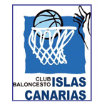 Gran Canaria 2014