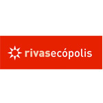 Rivas Ecopolis