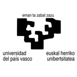 Gipuzkoa UPV