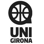 Spar Unigirona