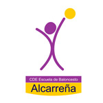 Ceba Guadalajara