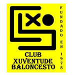 Conservas de Cambados