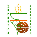 Zornotza Saskibaloi Taldea