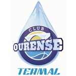 Ourense Termal