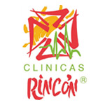 Instituto de Fertilidad Clínicas Rincón