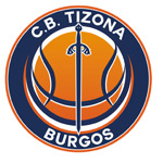 Ford Burgos