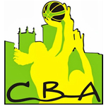 C.B. Al-Qázeres Extremadura
