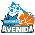 Perfumerias Avenida