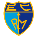 Movistar Estudiantes