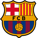 Futbol Club Barcelona