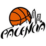 Quesos Cerrato Palencia