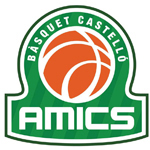 Amics Castelló