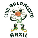 C.B. Arxil