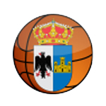 Embutidos Pajariel Bembibre Pdm