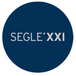 Segle XXI