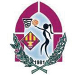 Snatt'S Femeni Sant Adria