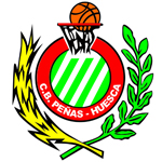 Peñas Huesca