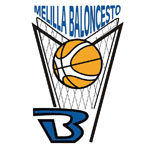 Club Melilla Baloncesto
