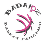 Badajoz Basket Femenino