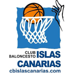 Gran Canaria 2014