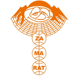 Zamarat