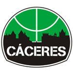 Caceres Patrimonio de la Humanidad