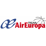 Palma Air Europa