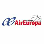 Instituto Fertilidad Air Europa