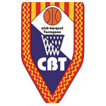 Club Basquet Tarragona
