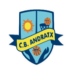 C.B. Andratx