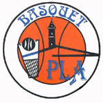 Opentach Basquet Pla