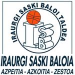 Sammic ISB