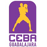 Ceba Guadalajara
