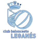 Grupo Em Leganes