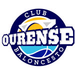 Club Ourense Baloncesto