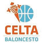 Rc Celta Selmark