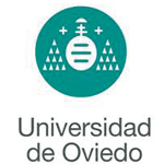 Universidad de Oviedo