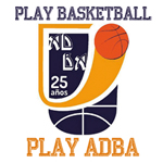 ADBA