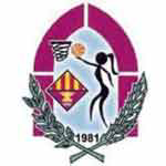 Snatt'S Femení Sant Adriá