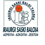 Sammic ISB