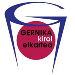 Gernika Bizkaia