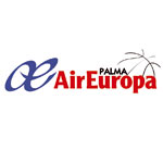 Palma Air Europa