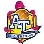 CB Adareva