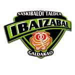 GDKO Ibaizabal