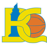 Leyma Basquet Coruña