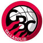 Brico Depôt Ciudad de Valladolid