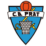 CB Prat Joventut