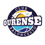 Ourense Provincia Termal