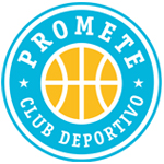 Campus Promete
