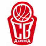 Syngenta C.B. Almería